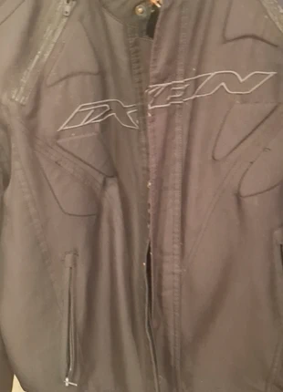 Blouson de moto ixon, brand: IXON, condition: Very good, size: XXL, €28.00, €30.10 includes Buyer Protection