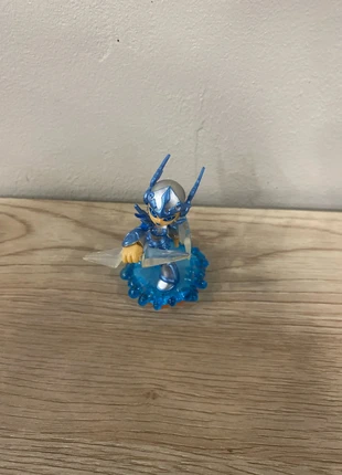 Figurine skylanders, marke: Skylanders, zustand: Sehr gut, 3,00 €, 3,85 € inklusive Vinted-Käuferschutz