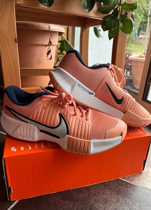 Nike GP Challenge Pro, marke: Nike, zustand: Neu, mit Etikett, größe: 40, 40,00 €, 42,70 € inklusive Vinted-Käuferschutz