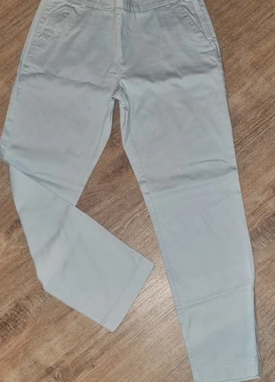 Chino taille 38 / M Orsay, brand: ORSAY, condition: Very good, size: M / 38 / 10, €5.00, €5.95 includes Buyer Protection Pro
