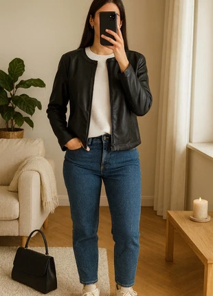 Veste, marque: Miss Captain, état: Très bon état, taille: XXL / 44 / 16, 20,00 €, 21,70 € Protection acheteurs incluse