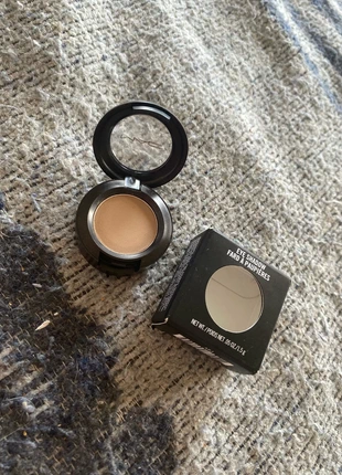 Fard à paupières MAC, marke: MAC, zustand: Neu, mit Etikett, 6,00 €, 7,00 € inklusive Vinted-Käuferschutz