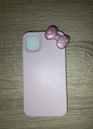 funda hello kitty, merk: Hello Kitty, staat: Nieuw met prijskaartje, € 1,00, € 1,75 inclusief Kopersbescherming