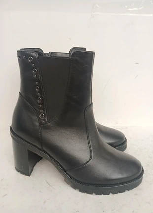 Stivaletto luxury, marque: Luxury, état: Neuf sans étiquette, taille: 37, 20,00 €, 21,70 € Protection acheteurs (Pro) incluse