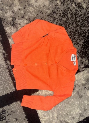 Lot de 2 gilet + 1 boléro, brand: Fashion Girl, condition: Good, size: 3 years / 98 cm, €5.00, €5.95 includes Buyer Protection