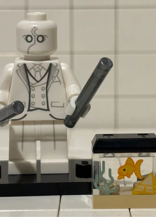 « Lire description » Figurine Lego Super Heroes Avengers Marvel 🍿 Mr. Knight colmar15, marque: LEGO, état: Neuf sans étiquette, taille: Taille unique, 7,00 €, 8,05 € Protection acheteurs (Pro) incluse