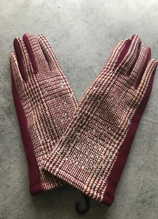Gants Neufs taille s, marca: Inconnu, estado: Novo com etiquetas, tamanho: S, €4.00, €4.90 inclui Proteção do Comprador