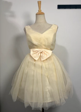 Elegant Vintage Princesscore Dress, marque: Lolita, état: Très bon état, taille: Taille unique, 22,88 €, 24,72 € Protection acheteurs incluse