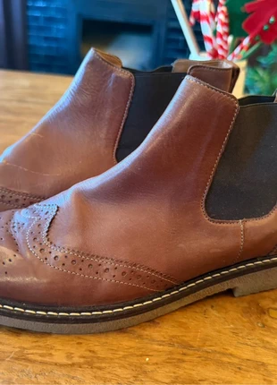 Mephisto Chelsea ankle boots ladies, brand: Mephisto, condition: Good, size: 6, £35.00, £37.45 includes Buyer Protection