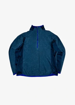 Veste Polaire à Zip Sweat Columbia Gris & Violet Class Hiver - L (C210), marke: Columbia, zustand: Sehr gut, größe: L, 21,00 €, 22,75 € beinhaltet Vinted-Käuferschutz Pro