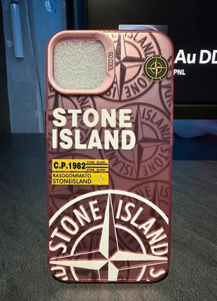 🖤 Coque Stone – Style unique et tendance, état: Neuf sans étiquette, 7,50 €, 8,58 € Protection acheteurs incluse