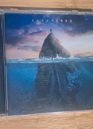 Cd Kekra land, état: Très bon état, 15,00 €, 16,45 € Protection acheteurs incluse