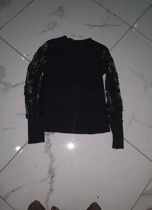 Pulls, état: Très bon état, taille: S / 36 / 8, 6,00 €, 7,00 € Protection acheteurs incluse