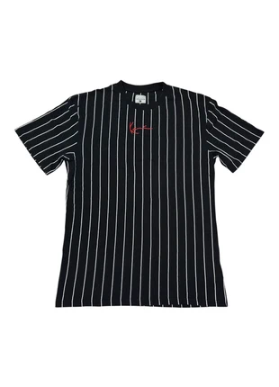 T-shirt Karl Kani, marca: Karl Kani, estado: Novo sem etiquetas, tamanho: L, €5.00, €5.95 inclui Proteção do Comprador