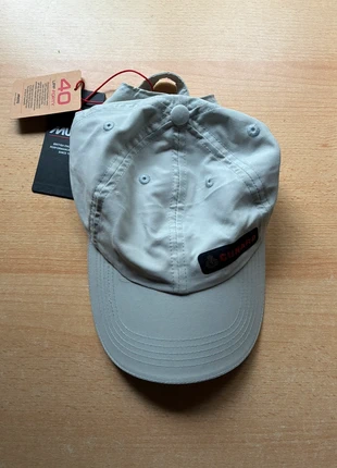 Musto Cunard Corporate Cap Fast Dry UPF40 new tags, brand: Musto, condition: New with tags, size: One size, £25.00, £26.95 includes Buyer Protection