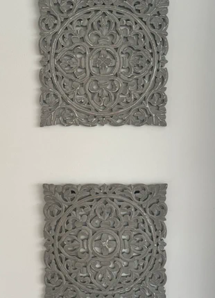 Ptmd wanddecoratie, marque: PTMD, état: Très bon état, 20,00 €, 21,70 € Protection acheteurs incluse