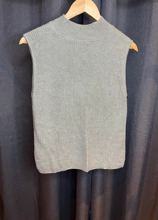 Vintage st Micheal’s knit top, brand: St Michael, condition: Very good, size: L / 12, £4.00, £4.90 includes Buyer Protection