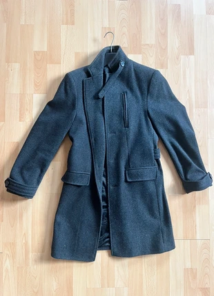 Magnifique veste celio homme, marca: Celio, estado: Novo sem etiquetas, tamanho: S, €19.95, €21.65 inclui Proteção do Comprador