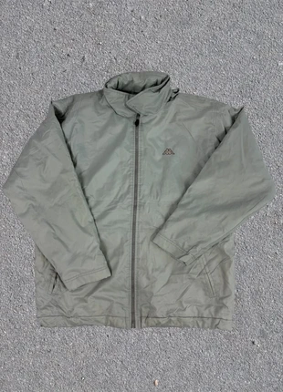 Veste coupe vent kappa vintage taille M, brand: Kappa, condition: Very good, size: M, €24.90, €26.85 includes Buyer Protection Pro