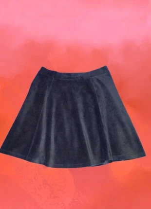 Saia C&A, marque: C&A, état: Très bon état, taille: XL / 42 / 14, 6,50 €, 7,53 € Protection acheteurs incluse