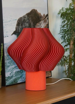 Lampe d’ambiance, marca: éclat edison, estado: Novo com etiquetas, €45.00, €47.95 inclui Proteção do Comprador Pro