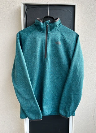 Veste Polaire The North Face homme, brand: The North Face, condition: New without tags, size: S, €17.00, €18.55 includes Buyer Protection