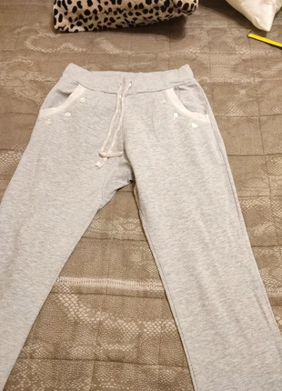 Pantalone bimba 12 anni Be Fairy, marque: Fairy, état: Très bon état, taille: 12 ans / 152 cm, 6,50 €, 7,53 € Protection acheteurs incluse