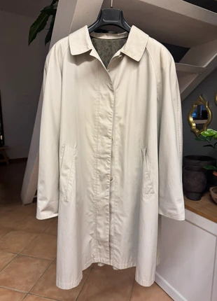 trench vintage, marque: Vintage Dressing, état: Satisfaisant, taille: Taille unique, 10,00 €, 11,20 € Protection acheteurs incluse