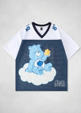 T-shirt vintage oldschool 90s unisexe, marque: Vintage Dressing, état: Très bon état, taille: L, 32,99 €, 35,34 € Protection acheteurs incluse