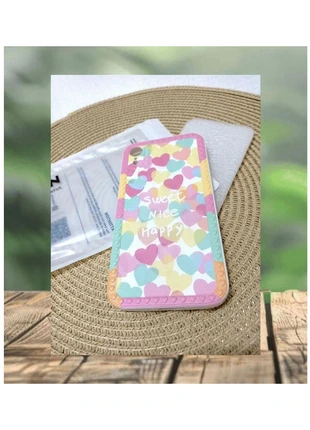 Carcasa Shein, marque: Shein, état: Neuf sans étiquette, 2,85 €, 3,69 € Protection acheteurs incluse