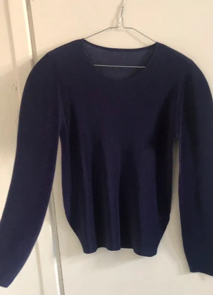 Pleats please Issey Miyake, merk: Pleats Please Issey Miyake, staat: Nieuw zonder prijskaartje, maat: Universele maat, € 120,00, € 126,70 inclusief Kopersbescherming