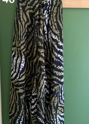 Robe de plage, brand: bpc bonprix collection, condition: Very good, size: L / 40 / 12, €4.00, €4.90 includes Buyer Protection
