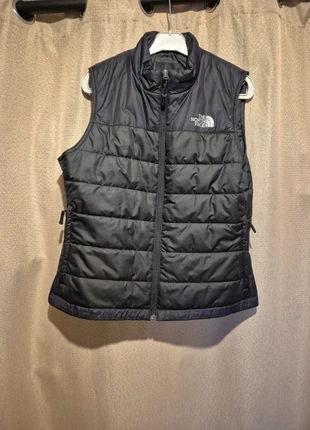Doudoune sans manches, marque: The North Face, état: Très bon état, taille: L / 40 / 12, 30,00 €, 32,20 € Protection acheteurs incluse