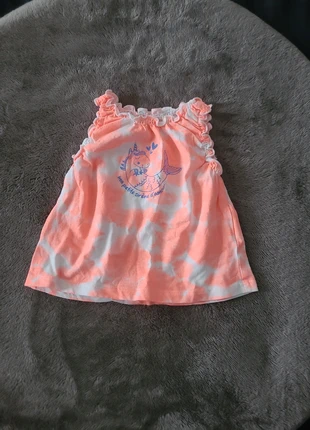 Robe kimbaloo 3 mois - été, marque: Kimbaloo, état: Très bon état, taille: 3-6 mois / 62 cm, 3,00 €, 3,85 € Protection acheteurs incluse