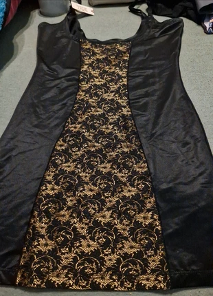 Tenue femme, état: Neuf avec étiquette, taille: XXXL / 46 / 18, 2,50 €, 3,33 € Protection acheteurs incluse