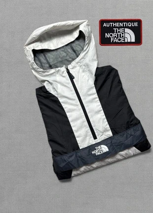 The North Face® Denali Polaire bicolore noir & blanc Taille XS Très bon état VES-1004, marque: The North Face, état: Très bon état, taille: XS, 42,00 €, 44,80 € Protection acheteurs (Pro) incluse
