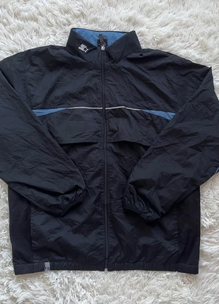 Veste Starter, brand: Starter, condizioni: Ottime, taglia: M, €14.99, €16.44 include la Protezione acquisti