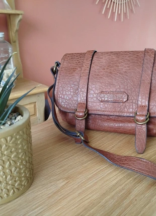 Sac à main, marque: Bonobo, état: Neuf sans étiquette, 5,00 €, 5,95 € Protection acheteurs incluse