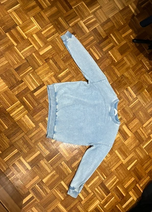 Pull hm, marque: H&M, état: Très bon état, taille: S, 5,00 €, 5,95 € Protection acheteurs incluse