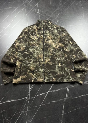 Veste Polaire Gilet Zip Hoodie Sweat Hiver Rare Crazy Color 70s 80s 90s Old School USA Vintage, merk: Vintage Dressing, staat: Heel goed, maat: L, € 30,00, € 32,20 inclusief Kopersbescherming Pro