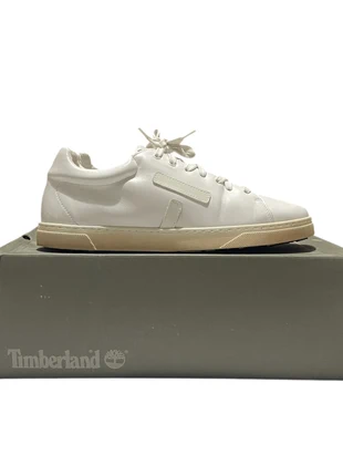 Chaussure / Sneakers Asphalte OTA Blanc Taille 42, brand: Asphalte, condizioni: Ottime, taglia: 42, €30.00, €32.20 include la Protezione acquisti