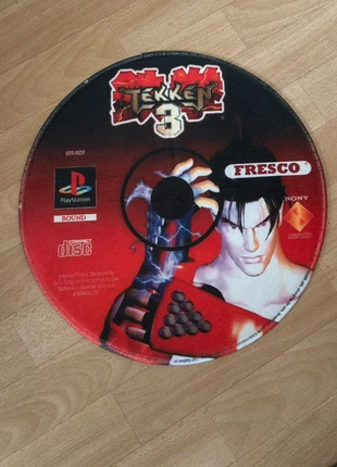 Tapis CD, staat: Nieuw zonder prijskaartje, € 4,99, € 5,94 inclusief Kopersbescherming