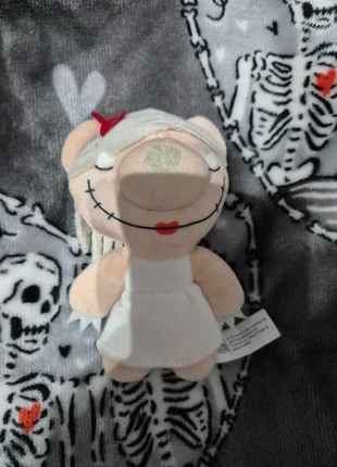 Deddy bears small plushie blindbox, brand: deddy bear, condition: New without tags, £3.50, £4.38 includes Buyer Protection