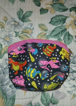 Portamonete, état: Neuf sans étiquette, 5,00 €, 5,95 € Protection acheteurs incluse