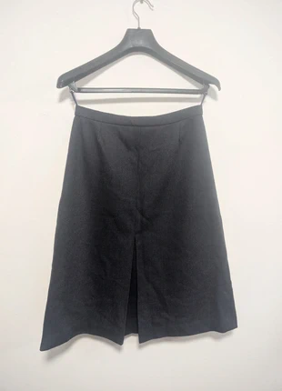 Raf wraf no1 royal airforce officers skirt cadets size 29" waist 10, brand: WRAF, condition: Very good, size: XXXS / UK 0, £10.00, £11.20 includes Buyer Protection