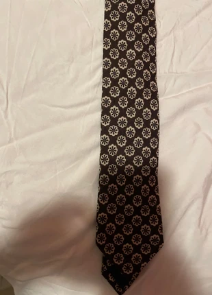 Cravatta Corneliani, marke: Corneliani, zustand: Neu, mit Etikett, 35,00 €, 37,45 € inklusive Vinted-Käuferschutz