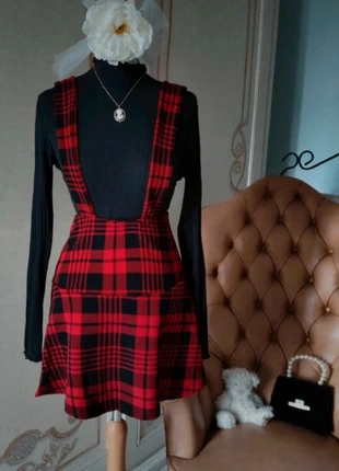 Princess Classic Medieval Gothic Retro Elegant Vintage-Inspired Romantic Fairycore, marque: Boutique Italiana, état: Très bon état, taille: S / 36 / 8, 27,00 €, 29,05 € Protection acheteurs (Pro) incluse