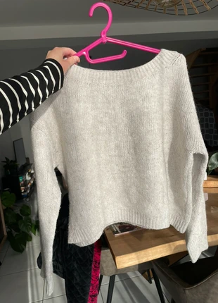 Pull Sud Express, marke: SUD Express, zustand: Sehr gut, größe: M / 38 / 10, 15,00 €, 16,45 € inklusive Vinted-Käuferschutz