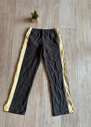 Jogging Trackpant Nike style vintage gris survêtement, marque: Nike, état: Très bon état, taille: M, 15,00 €, 16,45 € Protection acheteurs incluse