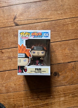Figurine, brand: Funko, condition: New without tags, size: One size, €8.00, €9.10 includes Buyer Protection